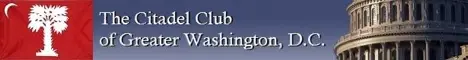 The Citadel Club of Greater Washington, D.C.
